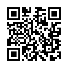 QR Code for 175gamQmqeEi7DUiuRNm1JcF2fDW2gdkLt