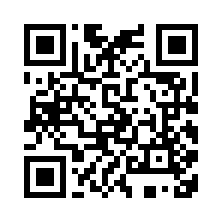 QR Code for 175gauZJHhxcnnV9cPayeiRTH6gt2bEAz5
