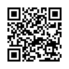 QR Code for 175gb5LUZiPbKWCkgnPj9rgR5mXJCBUw3a