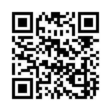 QR Code for 175gbhbYdAF4MaVRdsfZEcG5CkB1ZD6erP