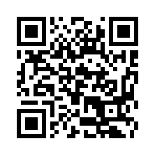 QR Code for 175gbsH19ZLpDZHJ16k1P9PopSub1WudXv