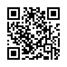 QR Code for 175gdHdJStp5ThnktaCKzVYvsRS5STqkB7