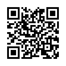 QR Code for 175gdr1VToUhMB5GLVVC6nyatDfirAS4Lk