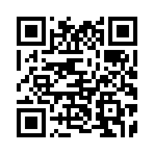 QR Code for 175geJ5ymT4bshAcMEWrP87gPFLpvAJaig