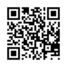 QR Code for 175geQLH4G8YDguwfnWRCw5WQNH6uKH2DS