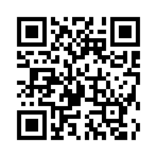 QR Code for 175gefwMxp9mHXML7eQjcZXoVNQTfwH4j8