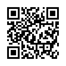 QR Code for 175gfrgDTB5UbwVDAdzBkoXCghwvb61hjE