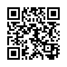 QR Code for 175gh17CUH5RRLXmTN8u92h647ZeiNFGuV