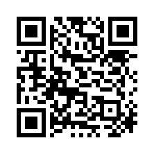 QR Code for 175giQHnG82YcvegDNKe779JcdtF2cLw3C