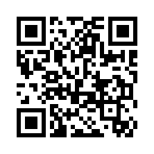 QR Code for 175giQTFMnsPoJb4VQNgXeeuaEctzYDAHY