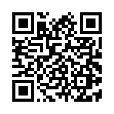QR Code for 175gkEKng7MhTcdSS3B6kYgyewXYddUqt7