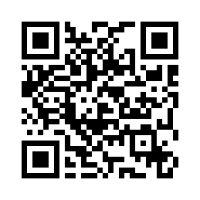 QR Code for 175gkeP4VbCBUgVg6FBEQCdhj2vNPneSYW