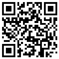 QR Code for 175gm3Wj1QN9qn7q8nCfdtnCD3udAdzmAD