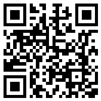 QR Code for 175go6FQFpDZgXHwL4WAPitGnrvjtNX4Pr