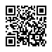 QR Code for 175goBk2CudW27oYv5euePEAHF2sN6sDbW