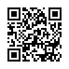 QR Code for 175gocdDKjzLRTjHYo3uSk113ciBVonfxP