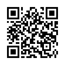QR Code for 175gpXpCmUttLFCWSvMw4ZreJjdpu9b8L1