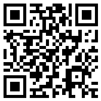 QR Code for 175gqEm5vUe6CxorcQ68AS7FyCtgkwXwJU