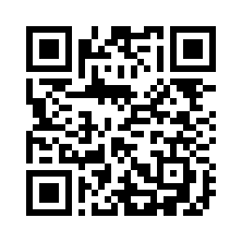 QR Code for 175grfaBrXqhCMojuF9o1Qc7Q3uJL4Py9y