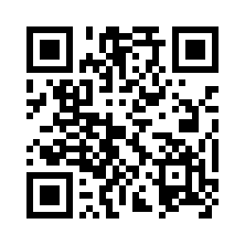 QR Code for 175gu4iGY8hNY9b8Z8bTkFn4chGHmF1VRF