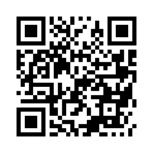 QR Code for 175gvonGLXHEQmTGh56xfhaeBVBZJ3ppst