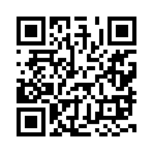 QR Code for 175gzW9Mb7ohnxmZVZKJCuXfTQu5P3VSSQ
