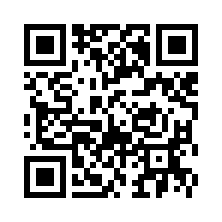 QR Code for 175h19K7gNNFfThNQgWDG8h93ZvKMjaGsB