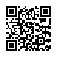 QR Code for 175h1Aw7TaTugyCu9nnfppVa6Xzs7jNuCp