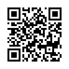 QR Code for 175h1gnUXkMPXbk53TrmacYqqg8hkhdaar