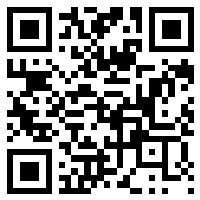 QR Code for 175h2oVEa5D8k6pDXLTbyY9w5AvviQQZAT