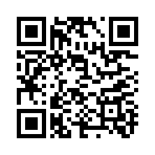 QR Code for 175h2sbYxvRCHmdMNKChVHZT4VSSsQFd3w