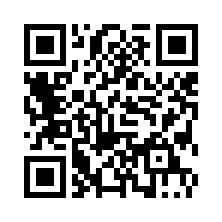 QR Code for 175h3gs32BfB48iq6P5ZDyczLwBet4aSWF