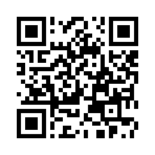 QR Code for 175h3hzu7YVEz2rNwtK6FPBAcGqLy784sC