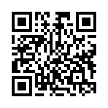 QR Code for 175h4MZEgvD6PEUh3mLWB1CTSR33ST951S
