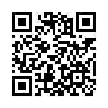 QR Code for 175h4PtfKMaPVPusGB1Q66UEj4CCrtN3PA