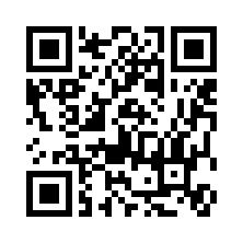 QR Code for 175h4eFfFsj52CNg5SxPqvcnBsNsUmFfob