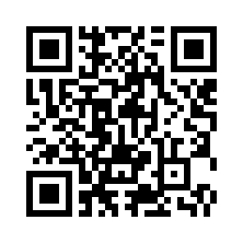 QR Code for 175h5BRguVRsUmN5aiRhRexy8pmz7tkkVs