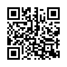QR Code for 175h62JbjX6gefPuziM2ACyJuTrnrDeCjA