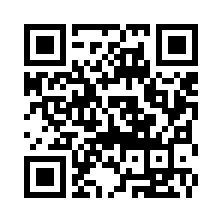 QR Code for 175h6iPs8ns5E8oS5CLV2jnUx6SvpdGgf4