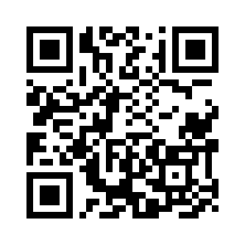 QR Code for 175h7pXVVx48DVCmTKfZsd9u192nx9sgTT