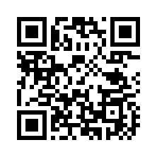 QR Code for 175hAshFcVMy9kcHTmhHK8Z5Feuz2mpGhn