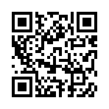 QR Code for 175hBtsbHS1oAMG6iGZVivUJ7YASk6z1RT