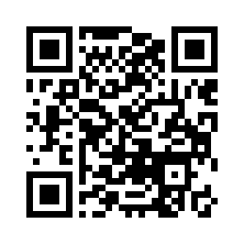 QR Code for 175hCYsDGJv79fCC82NKMATBR3BSVZkN4w