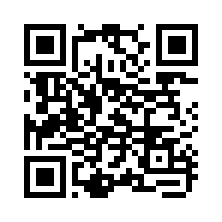 QR Code for 175hEbK16fbGv1hq5gu6b82S2inenKiw4e