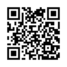 QR Code for 175hFTqPGPAy3U8S54g5qNbMDbtbToSTig