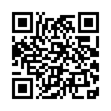 QR Code for 175hFvToMi89eucofpokpHrzgocV8UL8Dp