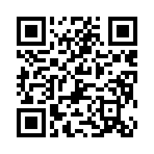 QR Code for 175hGS6NTovbAkDXbjP9da9r6aDYuqn61g