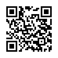 QR Code for 175hGnVtsankUvsBuzDhDbu2RfEUQbEDD