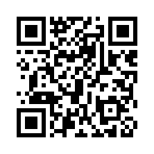 QR Code for 175hGxuoSRtDx9fjTvb6X58QijF3ey1PhA