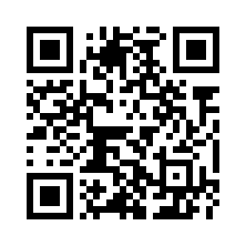 QR Code for 175hJ2MT7EM3hcSK36yzkkbGBG6cftEnAF